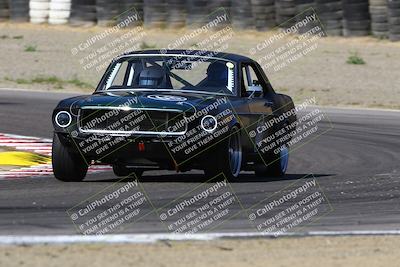 media/May-18-2025-Speed Ventures (Sun) [[b6e29aef7d]]/Orange/Session 1 (Turn 3)/